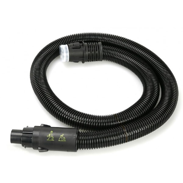 Шланг Пылесоса IMETEC G65130